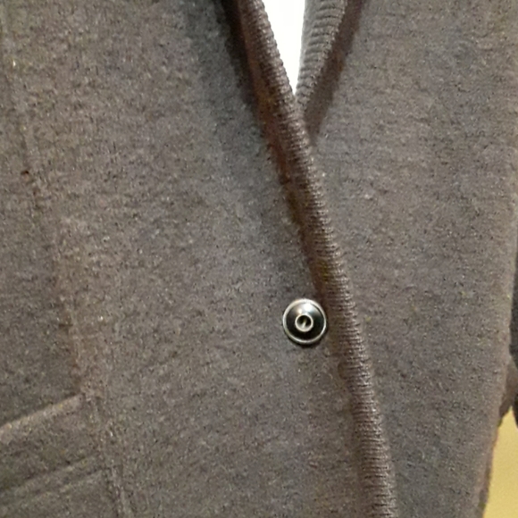 Ape brand wool jacket - Picture 5 of 8